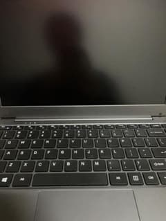 【即購入可】BMAX S13ノートブック13.3インチのサムネイル