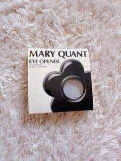 MARY QUANT EYE OPENER L-03のサムネイル