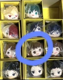 専用ページのサムネイル
