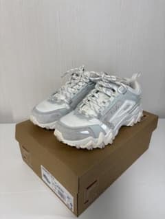 FILA スニーカー 22.5cmのサムネイル