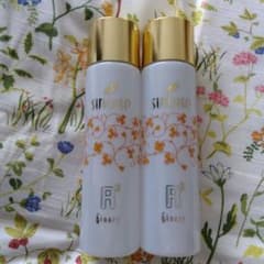 シノワーズR2 美肌水 150ml 2本セットのサムネイル