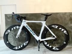 GIANT PROPEL ADVANCED 1 SE custum - メルカリ