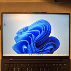 画面のみ】 Thinkpad x1 Carbon Gen12 13用LCD - メルカリ