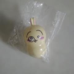 치이카와 토끼 쿠넛