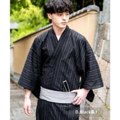 【値下げ可能】Rocky Monroe浴衣セットのサムネイル