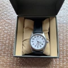 e*i様 京都鉄道博物館 腕時計 SEIKO - メルカリ