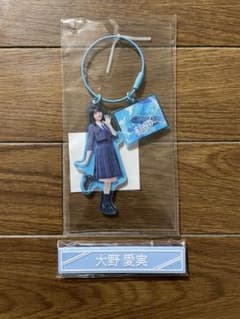 m50682319345_1.jpg?1763030118