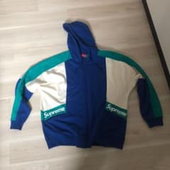 小結様専用のサムネイル