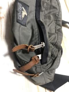 グレゴリーのサムネイル