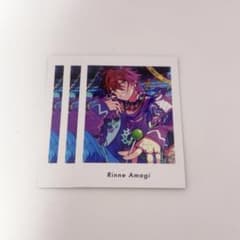 あんスタ ぱしゃっつ Vol.6 天城燐音 - メルカリ