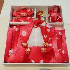 白雪＊＊＊様専用のサムネイル