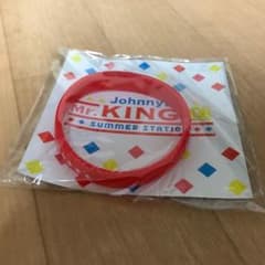 2016 サマーステーション ラバーバンドのサムネイル