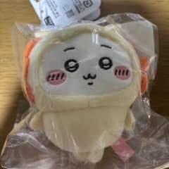 치이카 와다라케쿠지 D상 시서