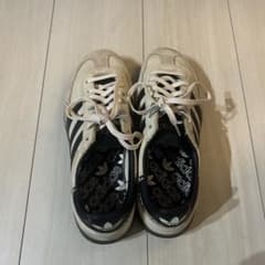 adidas Samba スニーカーのサムネイル