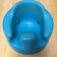 バンボのサムネイル