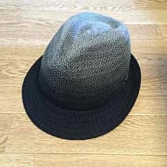 Straw Hatのサムネイル