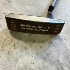 Ryoma Golf パターのサムネイル