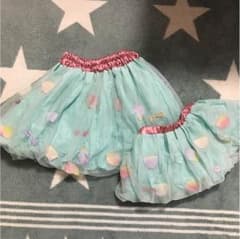 panpantutuのサムネイル