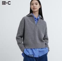 m50686005585_1.jpg?1711894875