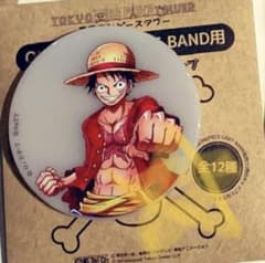 春様専用出品のサムネイル