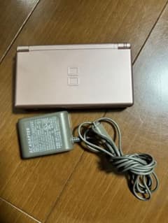 ヨダカ便様　専用のサムネイル