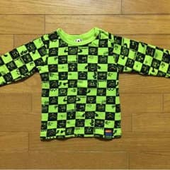 ☆まゆみ様専用☆  PATY PATY  ロンT 110のサムネイル