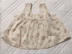 ベビー　トップスのサムネイル