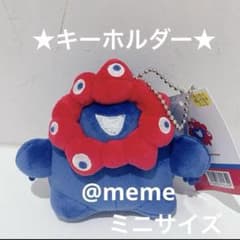 m50686977936_1.jpg?1757728748