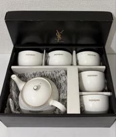 イヴサンローラン（ysl）商品セットのサムネイル