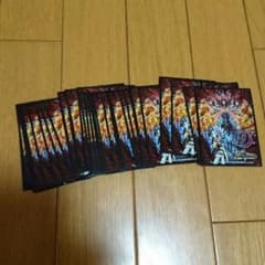 デュエマ スリーブのサムネイル