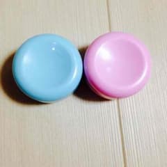 のんたん 様のサムネイル