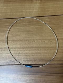 ファインテンネックレスのサムネイル