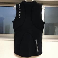 ボディグローヴ　BODY GLOVE タッパーのサムネイル