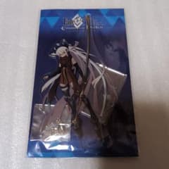 FGO 伊東甲子太郎 ピックアップ アクリルスタンド | Shop at Mercari