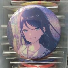 星乃一歌 プロジェクトセカイ プロセカ 缶バッジ 43C Leo/need - メルカリ