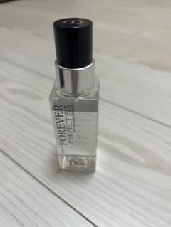 Dior FOREVER PERFECT FIXのサムネイル