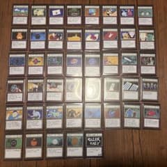 開封済】一番くじ HUNTER×HUNTER I賞40種J賞45種 全種セット - メルカリ