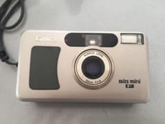 PENTAX フィルムカメラのサムネイル