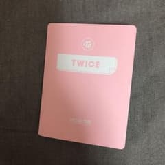 tuzyu様専用のサムネイル