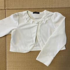 ボレロ120のサムネイル