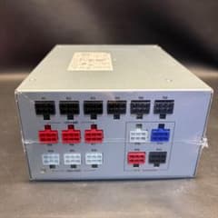 ♡Dc左1046 未使用保管品 DELL デスクトップPC用 電源ユニット ♡Dc左1046 未使用保管品 DELL デスクトップPC用 電源ユニット - メルカリ