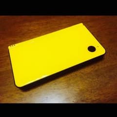 DSiLLのサムネイル