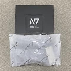 N7 スポーツブラ ひなちゃんねるのサムネイル