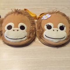 CDケースのサムネイル