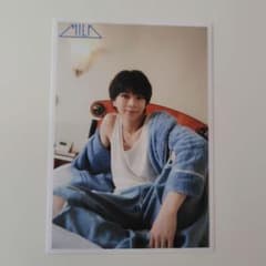 M!LK 塩﨑太智 23th生誕 生写真 過去の太智のぞいてみるく？ - メルカリ