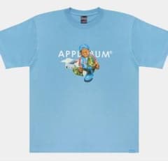 APPLEBUM NEXX GROOVE 限定 XXL - メルカリ