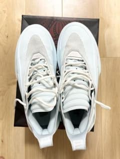 Way of wade11 ミントのサムネイル