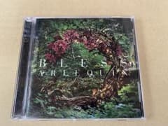 アルルカン「BLESS」のサムネイル