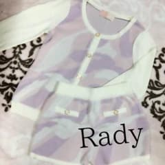 セットアップのサムネイル