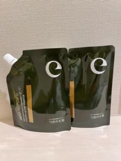 エポプレミアムヘマチン 詰め替え用 2個セットのサムネイル